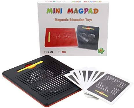 Mini Magicpad
