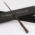 Magic Wand